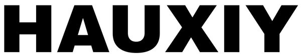 HAUXIY wireless Apple CarPlay & Android Auto screen with 4K dash cam and 1080p backup camera
HAUXIY 4K front dash camera recording with wide-angle view for safer driving
HAUXIY waterproof 1080p backup camera with parking monitor for reversing safely
HAUXIY CarPlay screen with Siri and Google Assistant voice control for hands-free navigation
HAUXIY portable Apple CarPlay and Android Auto screen showing real-time GPS maps
HAUXIY 9-inch touch screen wireless car stereo with Bluetooth, FM radio, and mirror link